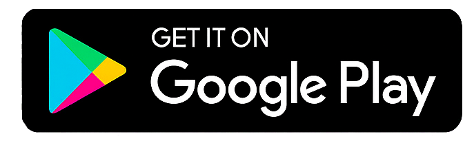 Get it on Google Play
